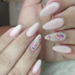 Glam Beauty Lounge Spa, Nails & Hairstyle