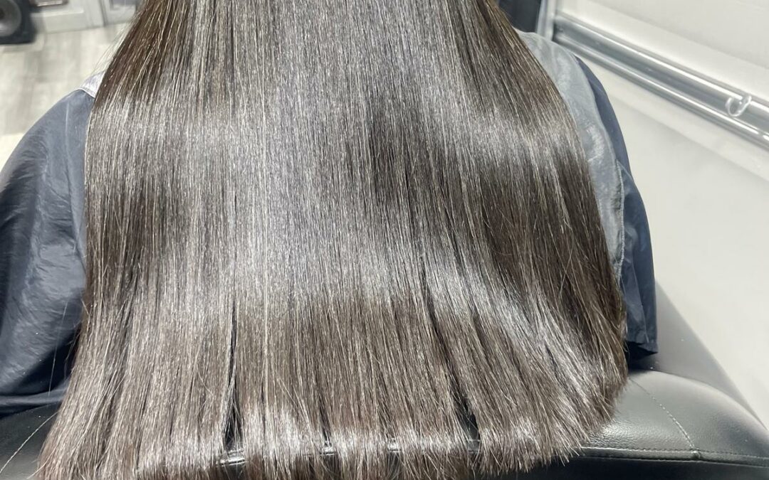 5starsdominican beauty salon & Barbershop