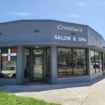 Cristina Beauty Salon