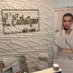 L&rsquo;esthetique Skin Care LLC