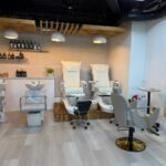 Faby Beauty Salon