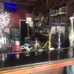 Bon Appetit Restaurant & 727 Lounge