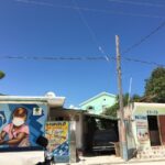 Goanabo pharmacie clinique