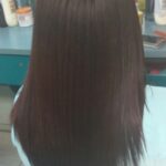Boulevard Beauty Salon