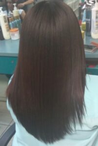 Boulevard Beauty Salon