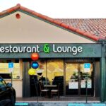 El Sarten Restaurant & Lounge