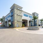 Leon Medical Centers – West Hialeah