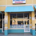 International Pharmacy