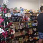 Farmacia 22-24