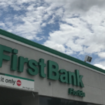 FirstBank Florida – Hialeah