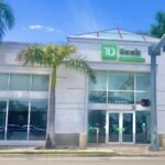 TD Bank