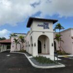 First American Bank