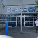 Chase Bank