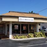 La Bella cafe