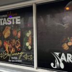 JARDIN KITCHEN