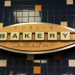 Publix Super Market at Pompano Shopping Center