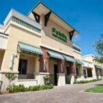 Publix Pharmacy at Pompano Shopping Center
