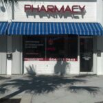 Palm Medicine