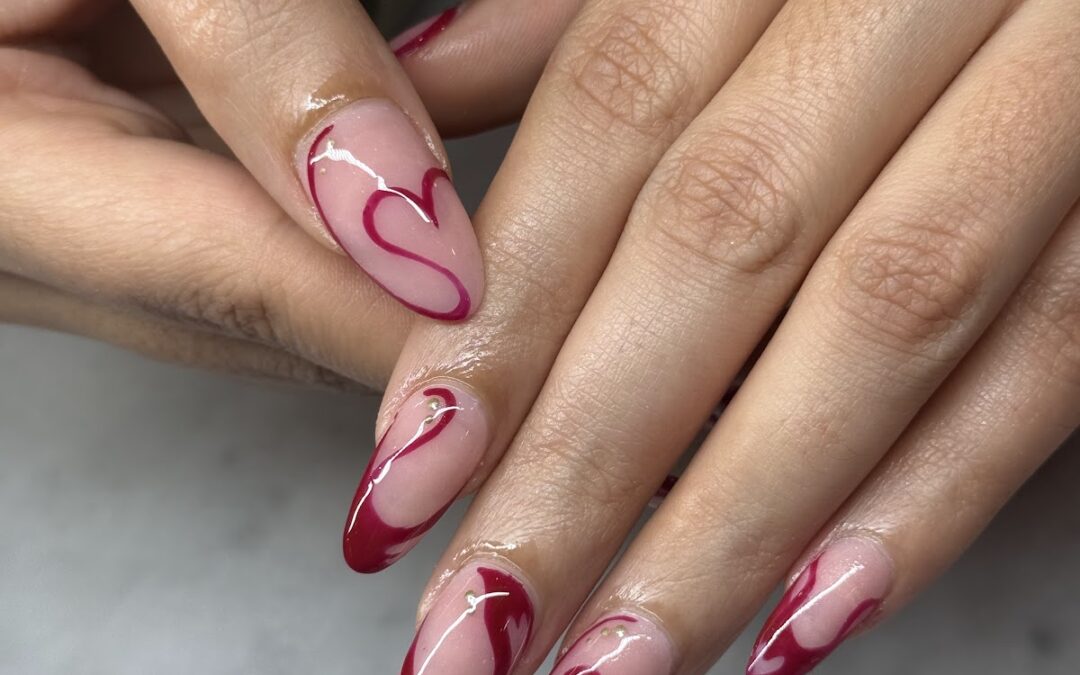 The Studio Salon & Day Spa (Pompano Beach)