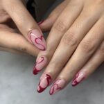 The Studio Salon & Day Spa (Pompano Beach)