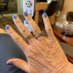 SPAjuvenate NAIL SALON & SPA