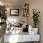 Beautique Salon