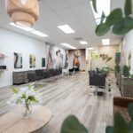 Babelle Salon & Spa