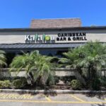 Kalalou Fort Lauderdale