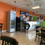 Piman Cafe Restaurant