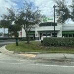 TD Bank