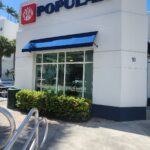 Popular Bank