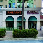 Amerant Bank