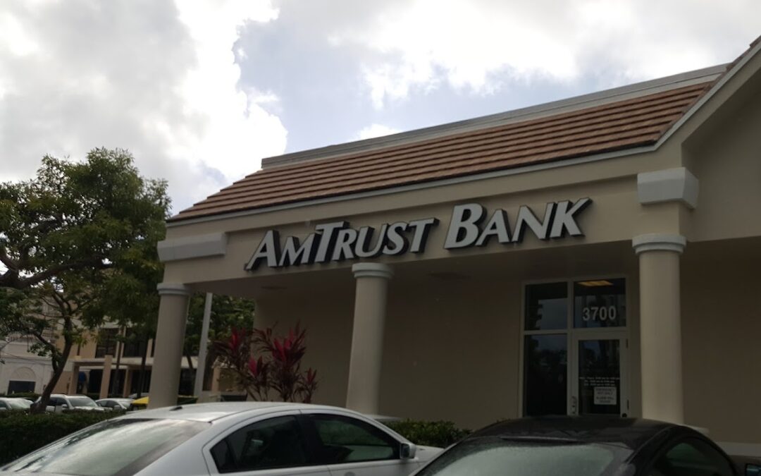 Flagstar Bank