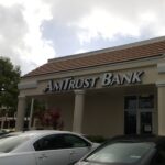 Flagstar Bank