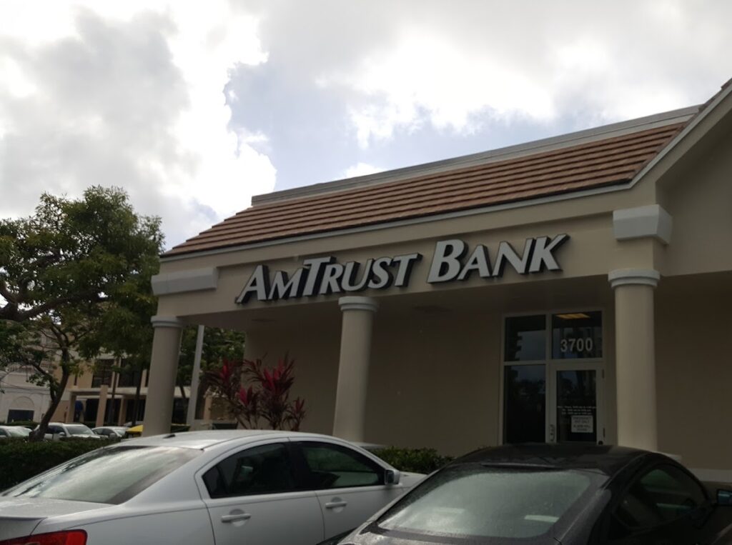 Flagstar Bank