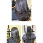 Dominican Glam Hair Salon