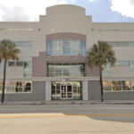 Kindred Hospital South Florida – Ft. Lauderdale