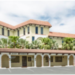 UHealth Fort Lauderdale
