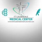 Fort Lauderdale Medical Center