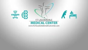 Fort Lauderdale Medical Center