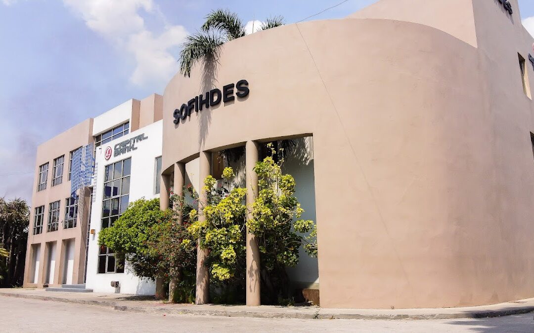 SOFIHDES
