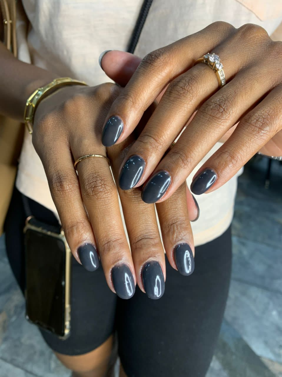 BeYouTiful Salon Beauté Spa (Petion-Ville)