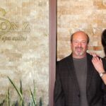 Salonz Beauty & Spa Suites