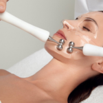 Beaute by Emma – Facial, Microdermabrasion