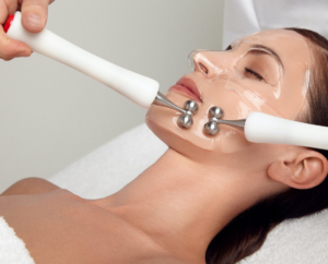 Beaute by Emma – Facial, Microdermabrasion