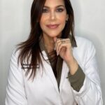 Glow Up Med-Spa & Beauty Salon