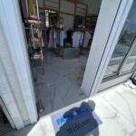 Fashion Store Haiti