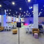 Pearl of the Island Cuisine & Lounge