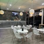 La Gourmandize Island Restaurant