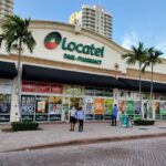 Locatel Health & Wellness